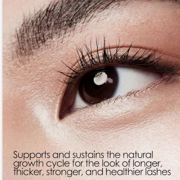 Olaplex Lash Bond Building Serum Eyelash Enhancer - Picture 2 of 14